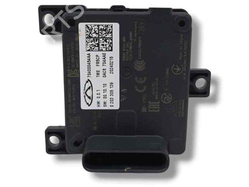 Used Electronic module OMODA C5 1.6 Turbo (150 hp) 28377904