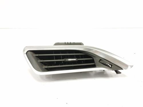 Luftventil PEUGEOT 2008 I (CU_) 1.5 BlueHDI 120 (120 hp) 12443056