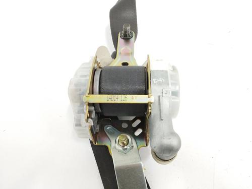 Front left seatbelt SUBARU LEGACY IV Estate (BP)  | BP11013705I26 