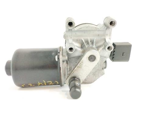 front-wiper-motor-bmw-1-e87-116-d-7193037-2003-2004-2005-2006-2007-2008-2009-2010-2011-2012-2013-9665549 main image