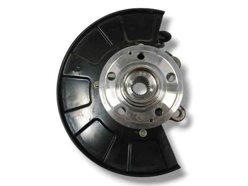 Used Right front steering knuckle MG MG ZS SUV (AZS1) 1.5 VTi (106 hp) 23959437