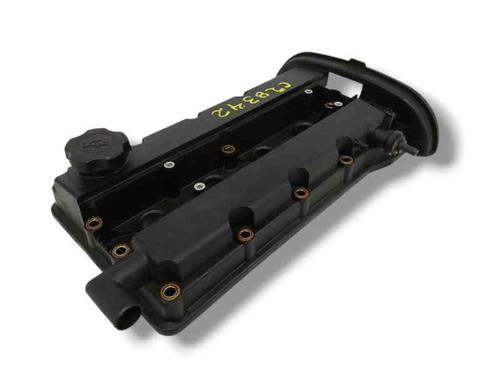 Valve cover CHEVROLET LACETTI (J200)  | BP25346192M124 