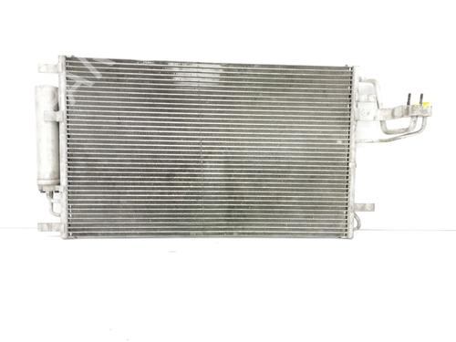 BP11957837M32 main image