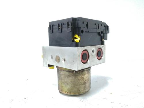 ABS Bremseaggregat MITSUBISHI SPACE WAGON (N9_W, N8_W)  | BP12427942M43 