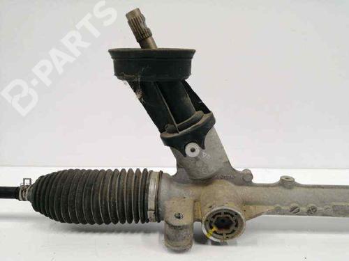 Steering rack SEAT IBIZA IV (6J5, 6P1)  | BP6154077M22 