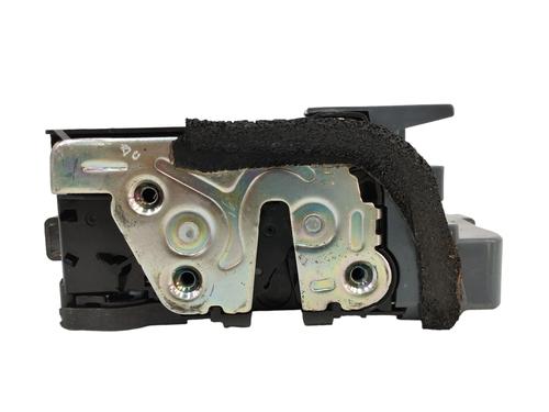 Used Rear left lock HYUNDAI ELANTRA VI Saloon (AD, ADA) 1.6 (128 hp) 29027170