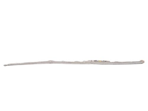 Used Right curtain airbag MERCEDES-BENZ E-CLASS Coupe (C207) E 220 CDI / d (207.302, 207.301) (170 hp) 17908884