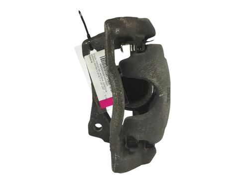 Used Right front brake caliper NISSAN MICRA V (K14) [2016-2025]  13095628