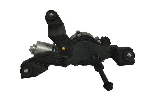 Used Rear wiper motor HYUNDAI i30 (PDE, PD, PDEN) 1.0 T-GDI (120 hp) 14471131