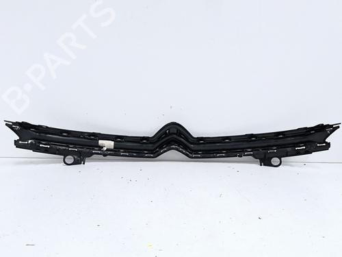 Grill CITROËN C4 SPACETOURER (3D_) 1.6 BlueHDi 120 | BP34235599C40 - Image 2