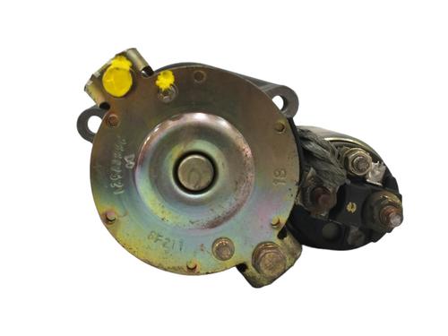 Starter CHEVROLET EPICA (KL1_) 2.5 | BP13918898M8 