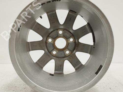 Rim VW PASSAT B5.5 (3B3) 1.9 TDI | BP19636287C45 