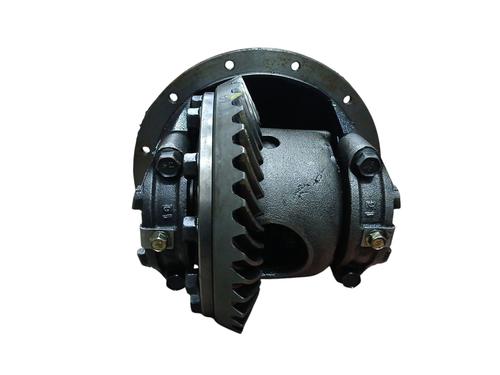 Rear differential KIA SORENTO I (JC) 2.5 CRDi 4WD | BP31015091M24