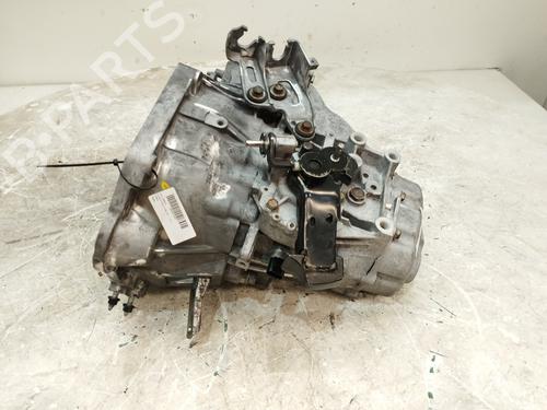Gearbox HYUNDAI KONA (OS, OSE, OSI)  | BP26321719M3 