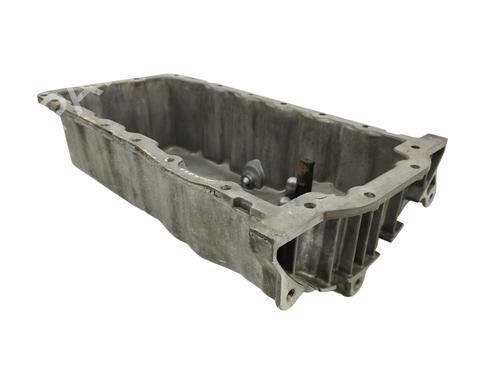 Oil sump VW NEW BEETLE (9C1, 1C1) 2.0 | BP16402639M115 