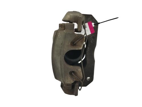 Used Left front brake caliper PEUGEOT 508 I (8D_) 2.0 HDi (140 hp) 16117629