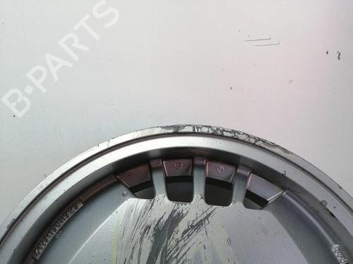 Rim CITROËN AX (ZA-_) 14 | BP13115396C45 