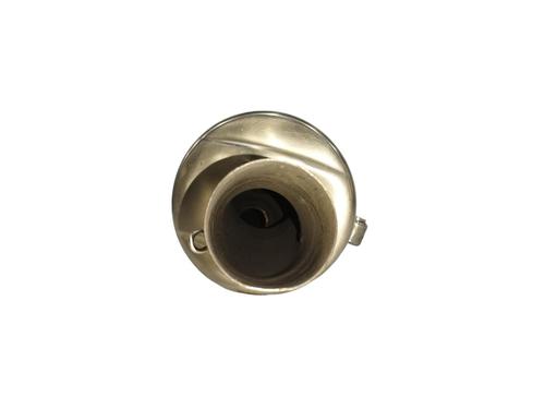 Exhaust system OPEL ZAFIRA / ZAFIRA FAMILY B (A05) 1.9 CDTI (M75) | BP15127606M121 