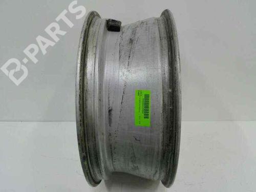 Rim CITROËN C4 I (LC_)  | BP5620603C45 