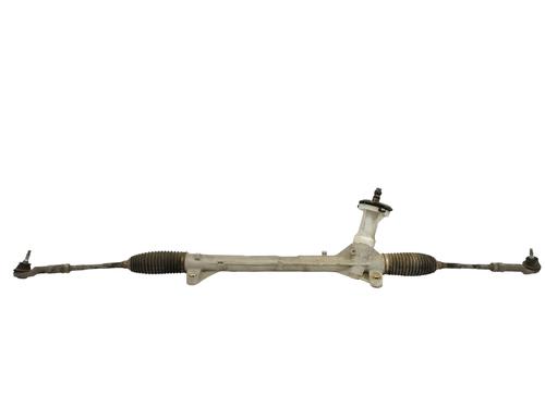 Steering rack HYUNDAI ELANTRA VI Saloon (AD, ADA) 1.6 | BP29027111M22 