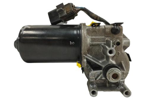 Used Front wiper motor HYUNDAI ix35 (LM, EL, ELH) [2009-2016]  16868684