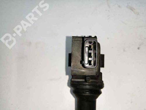 Ignition coil SUBARU XV (_GP_) 2.0 i AWD (GP7, G33GP) | BP6556850M94 