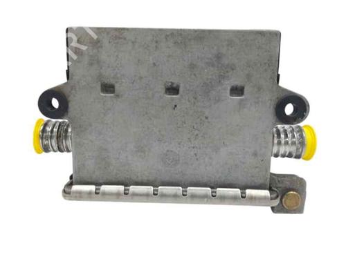 Electronic sensor BMW X3 (E83) 2.0 d | BP27891036M84 