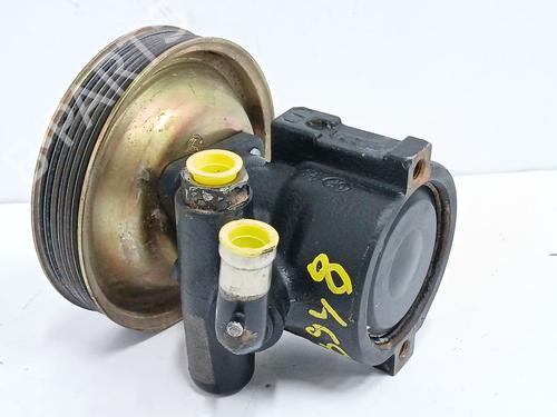 Steering pump FIAT DOBLO MPV (119_, 223_) 1.9 D (223AXB1A) | BP29629083M99 