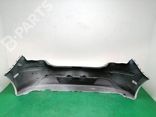 Rear bumper HYUNDAI i30 (FD) 1.4 | BP10390339C8 