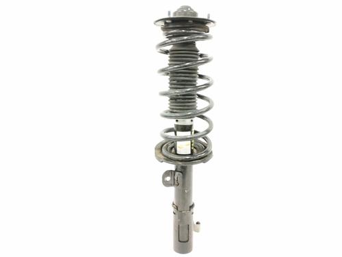 Used Left front shock absorber OPEL ANTARA A (L07) 2.0 CDTI (150 hp) 11794766