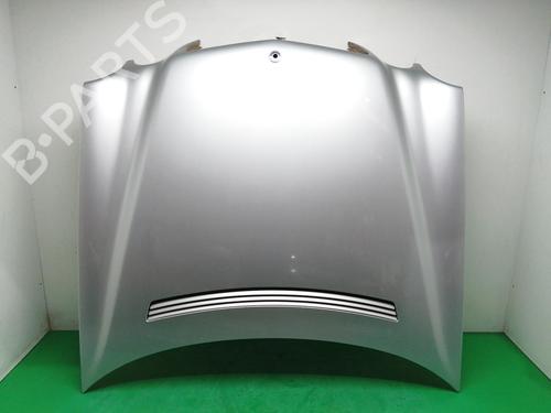 Used Hood VW SHARAN (7M8, 7M9, 7M6) 1.9 TDI (115 hp) 10731398
