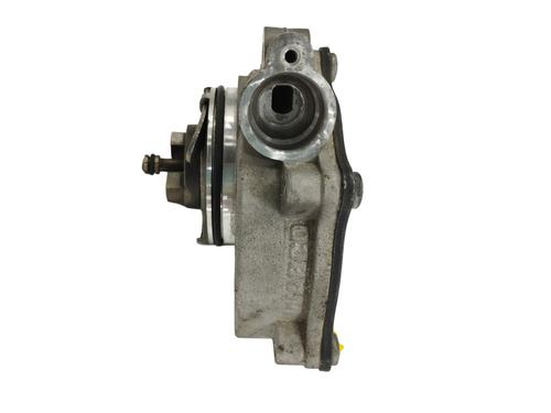 Vacuum pump SSANGYONG RODIUS II 2.0 XDi | BP17132136M80 - Image 2
