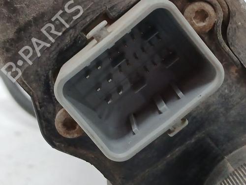 Hand brake RENAULT LATITUDE (L70_) | BP37483956I18 - Image 3