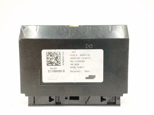 BP9957988M83 main image