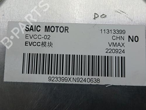 Modulo electronico MG MARVEL R | BP23959031M83