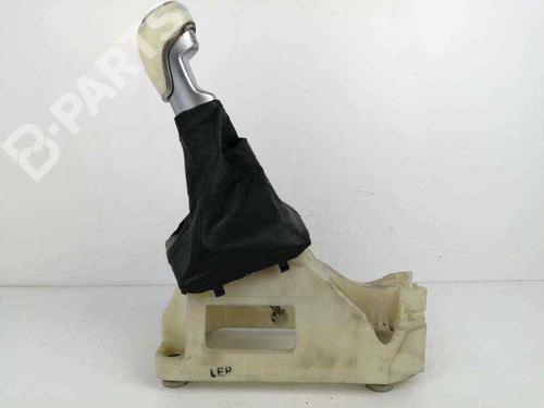 manual-gearbox-selector-kia-optima-jf-17-crdi-437003zxxx-pomo-y-guarnecido-deteriorados-2015-7424775 main image