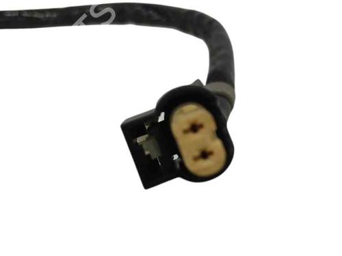 Electronic sensor MERCEDES-BENZ A-CLASS (W176) A 200 CDI / d (176.008) | BP24630538M84 - Image 3