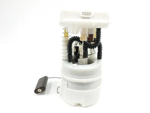Used Fuel pump RENAULT CLIO IV (BH_) 0.9 TCe 90 (BHNF, BHMA, BHMH, BHJK, BHJR) (90 hp) 11013805