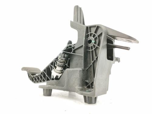Clutch pedal RENAULT EXPRESS Box Body/MPV | BP12442773I13