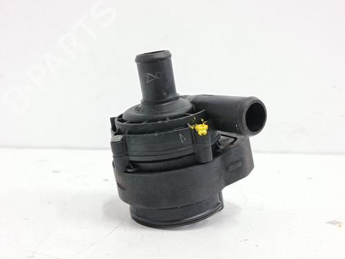 Used Other MERCEDES-BENZ GL-CLASS (X164) GL 320 CDI 4-matic (164.822) (224 hp) 30928861