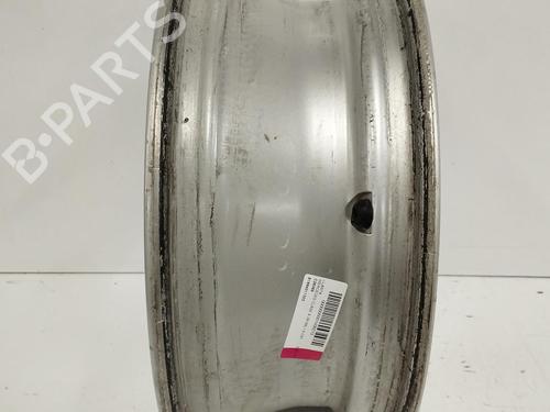 Rim MERCEDES-BENZ A-CLASS (W169) A 150 (169.031, 169.331) | BP18551878C45 
