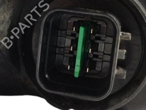 Left headlight KIA CARENS III MPV (UN) 1.6 CRDi 110 | BP16846990C28 