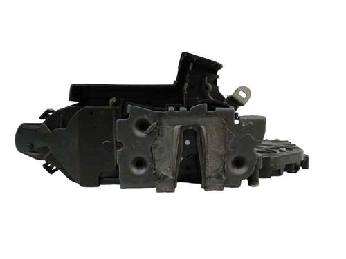 BP23124144C97 main image