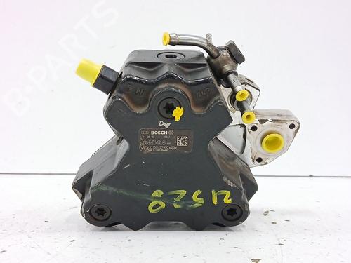 Injection pump KIA CARENS III MPV (UN) 2.0 CRDi 140 | BP31175032M78
