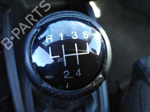 Instrument cluster SEAT LEON (1M1) 1.9 TDI | BP9417714C47 