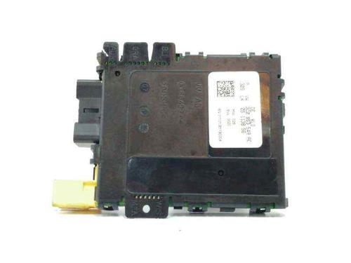 Used Electronic module VW PASSAT B6 (3C2) [2005-2010]  8489626