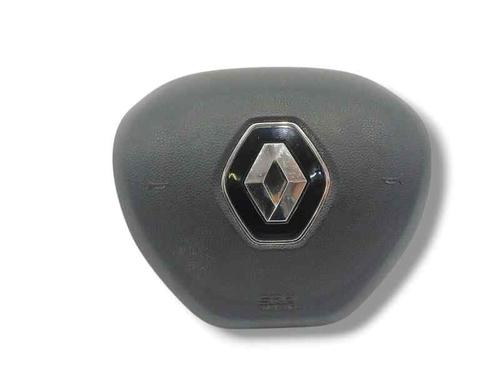 Used Driver airbag RENAULT EXPRESS Box Body/MPV [2021-2025]  26722710