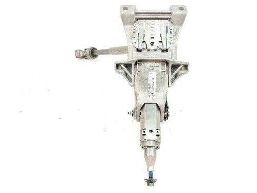 Steering column VOLVO V60 I (155) D4 AWD (190 hp) 10081952