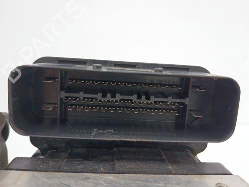 ABS pump VW GOLF VI (5K1) 1.4 TSI | BP33017783M43 - Image 3