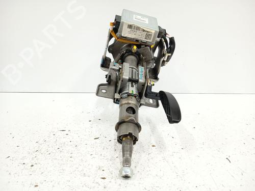 Lenksäule für Lenksäule KIA SPORTAGE III (SL) 1.6 GDI (135 hp) 35919680 35919680